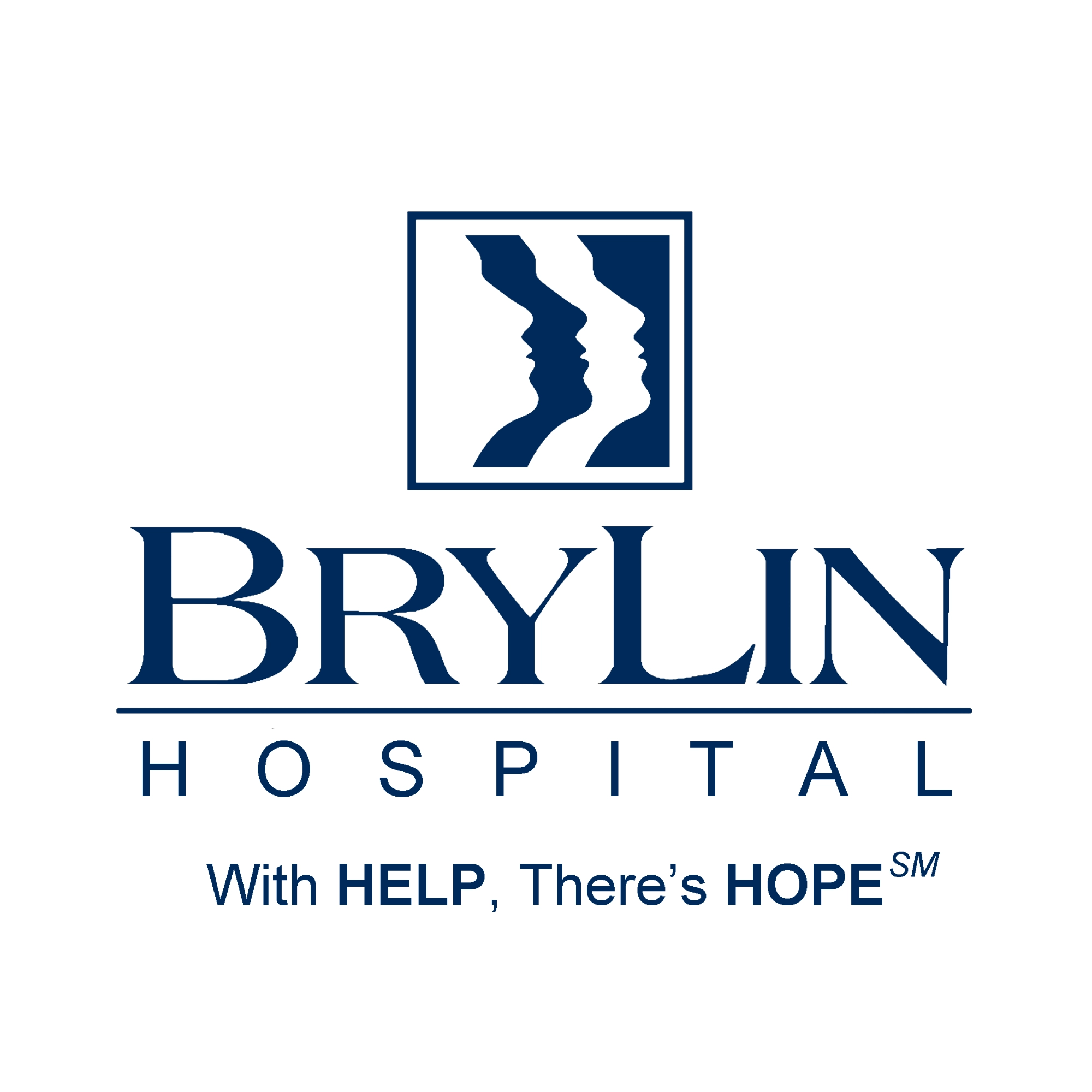 BryLin Hospital - Beneficiaries