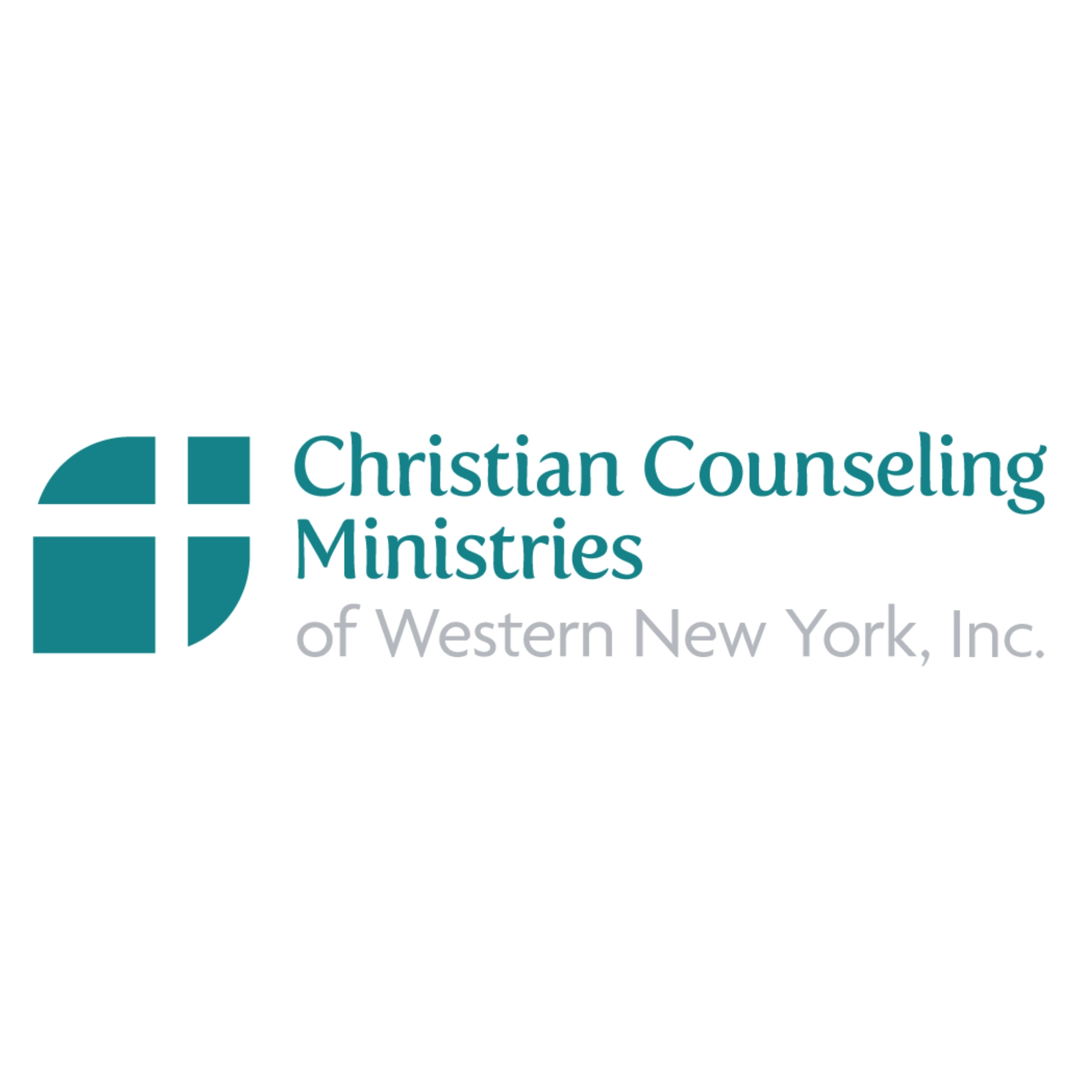 CCM of WNY Beneficiaries