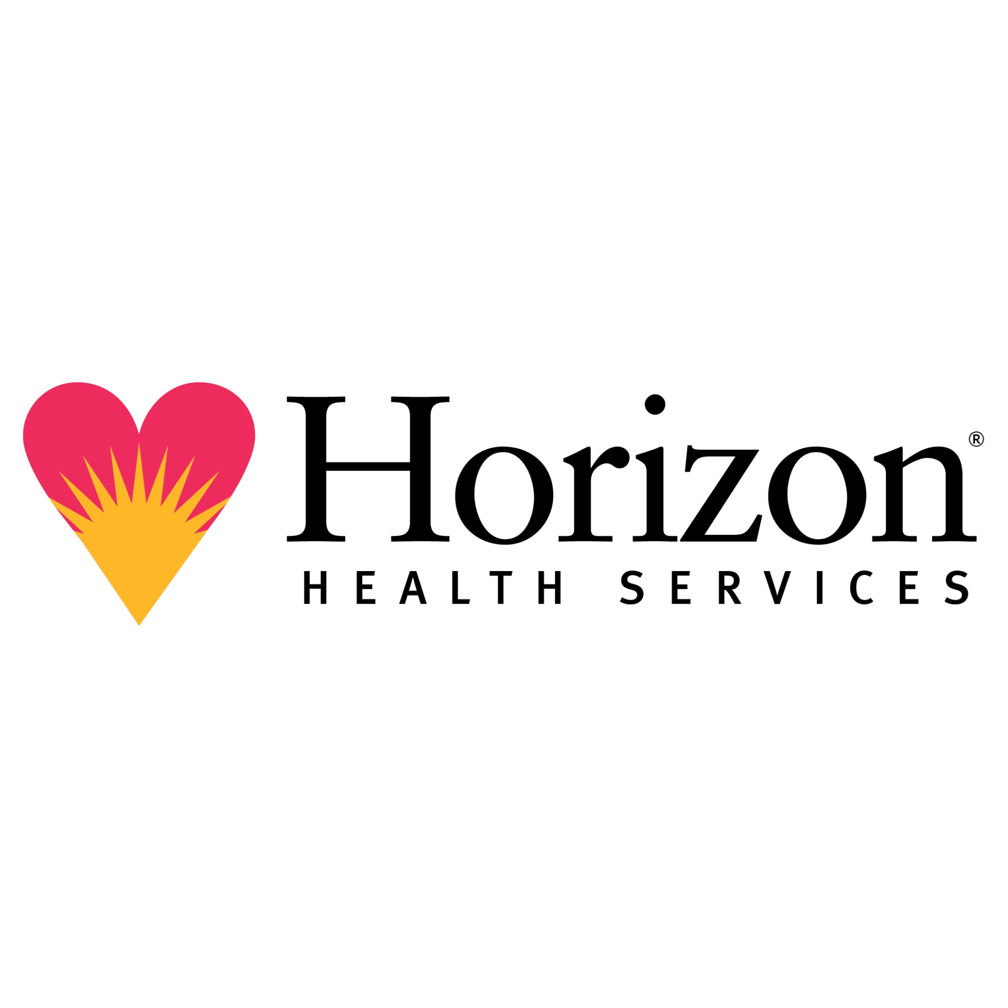 Horizon Health Beneficiaries