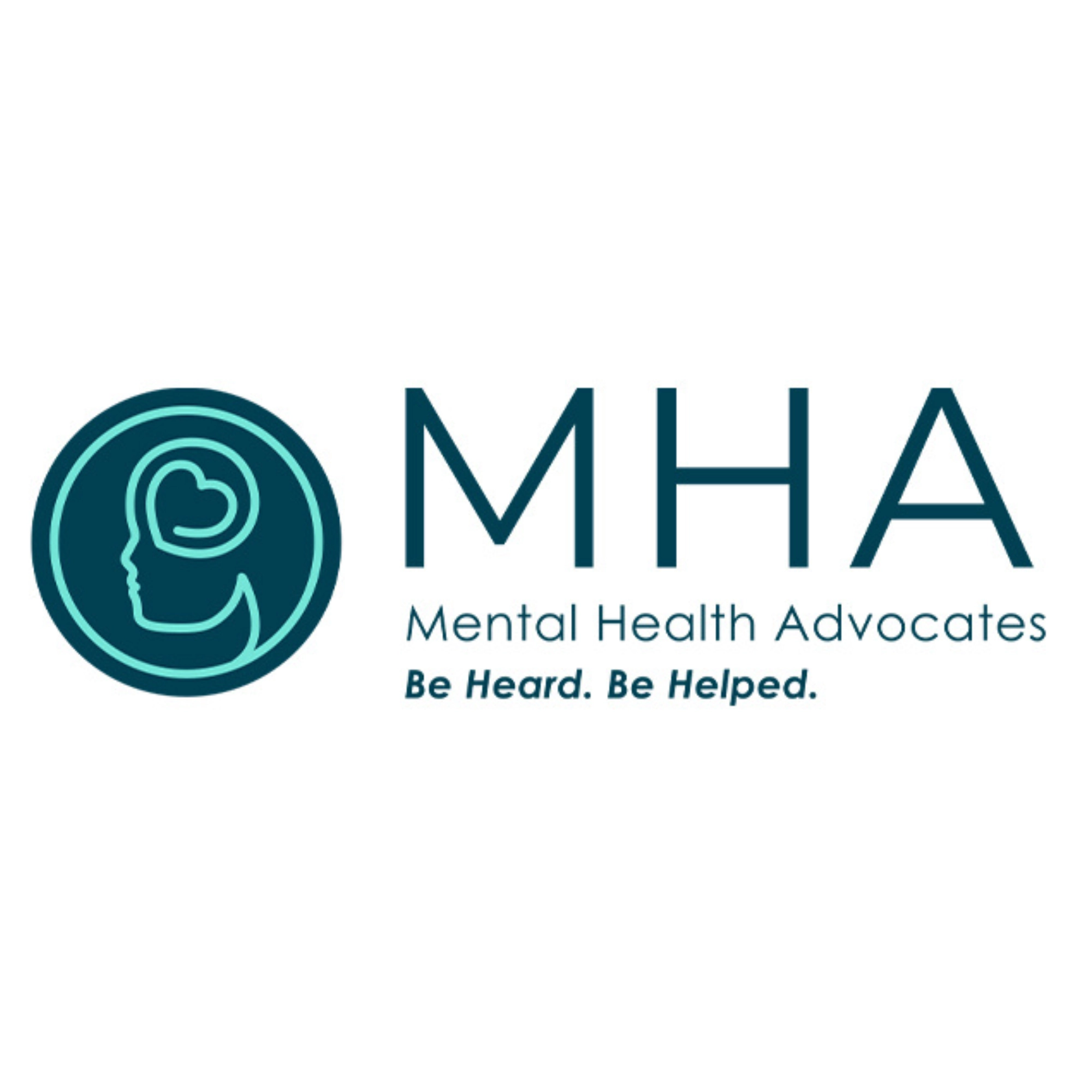 MHA Beneficiaries