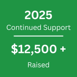 Rayzors Impact 2025