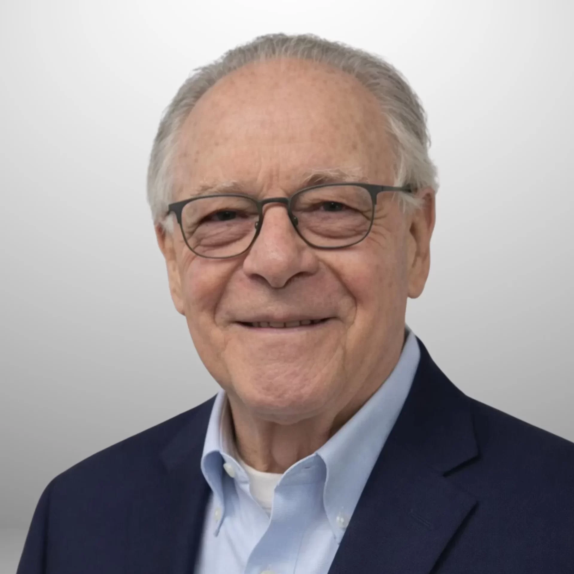 Bob Albano, Rayzors Foundation