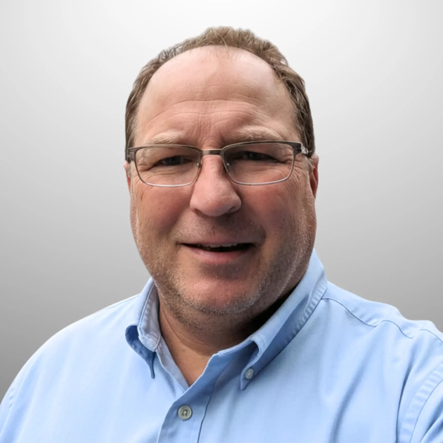 Jeffrey Walker, Rayzors Foundation