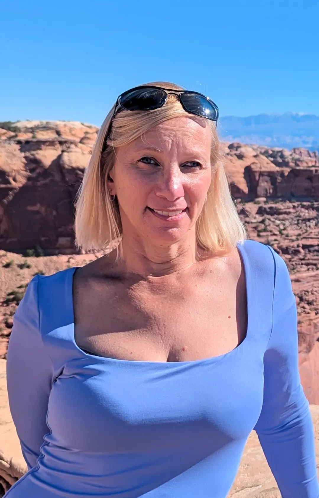 Kim Steiner, Rayzors Foundation