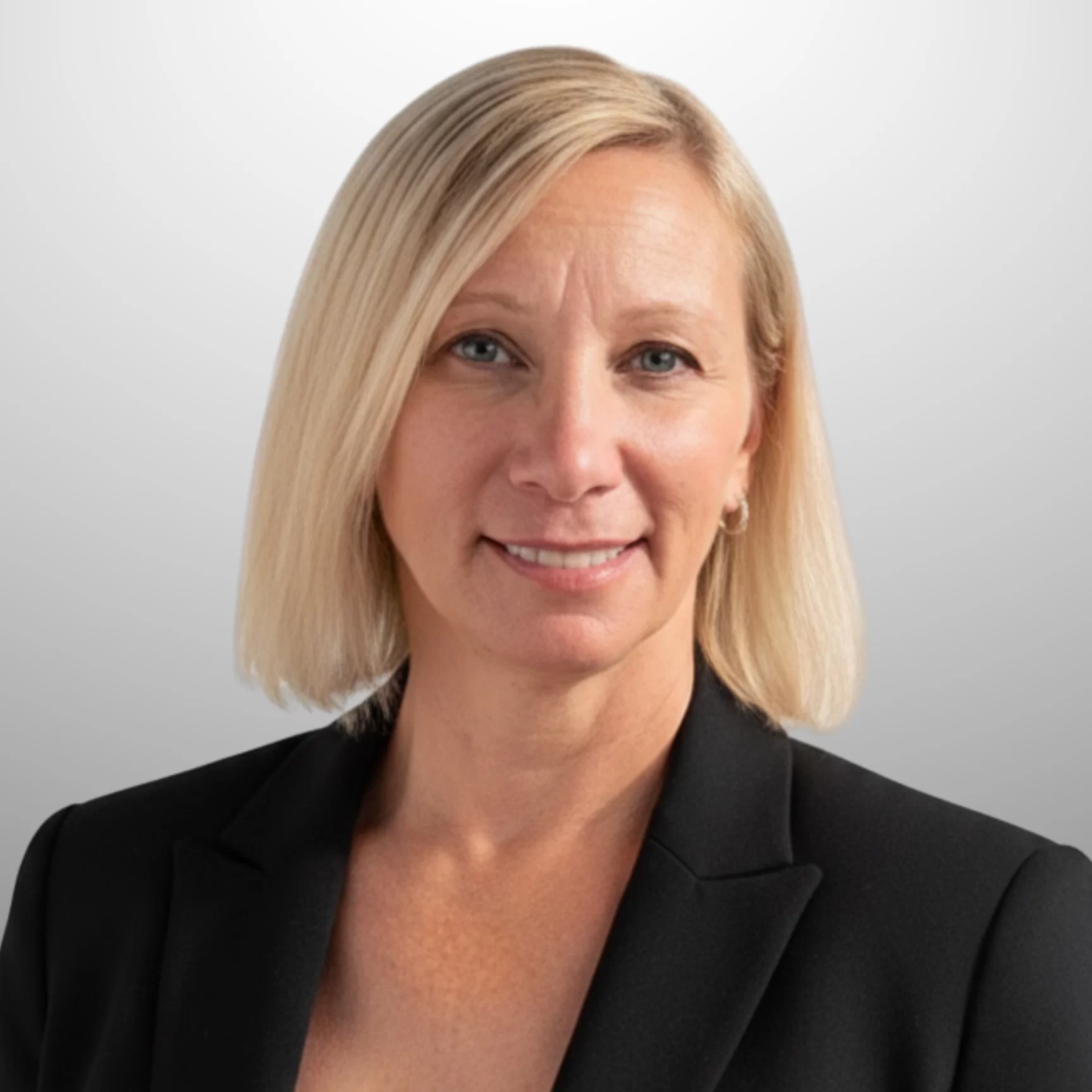 Kim Steiner, Rayzors Foundation