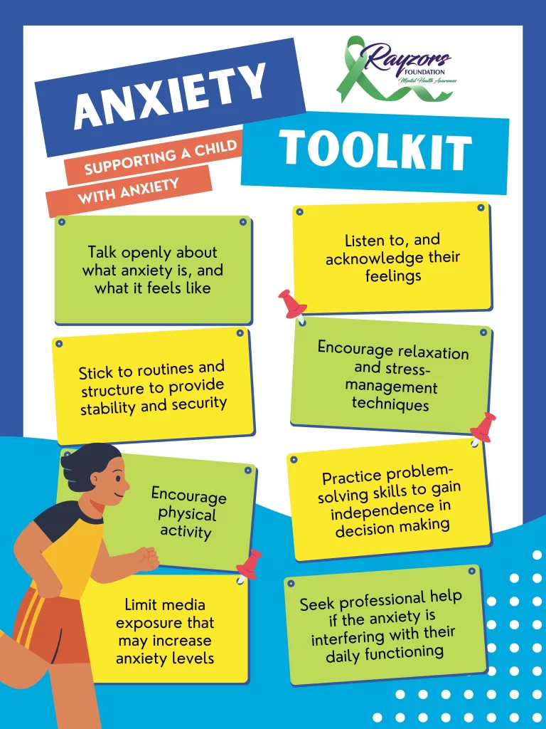 back to school mental health 2026