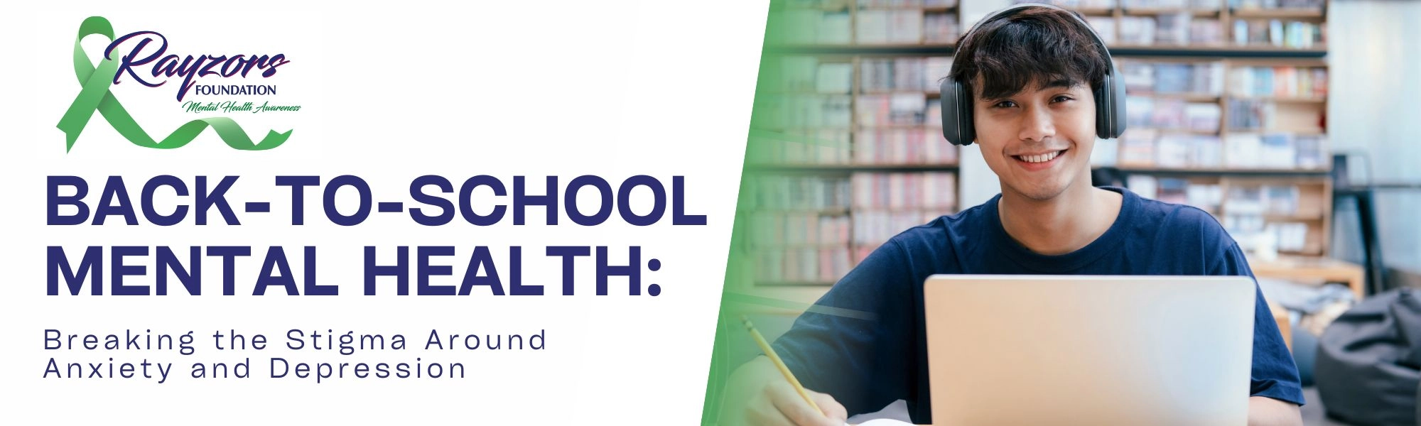 back-to-school mental health